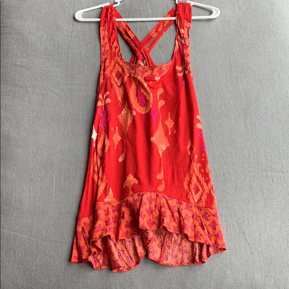 Tank - Picture 3 of 3